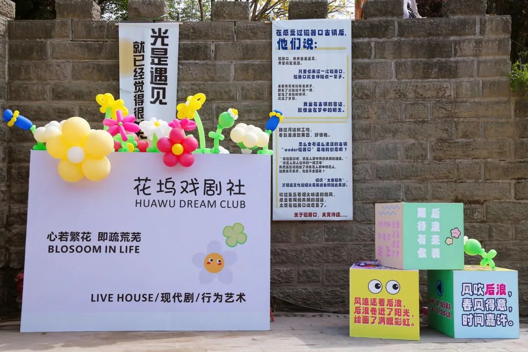 EVO视讯·(中国游)官方网站