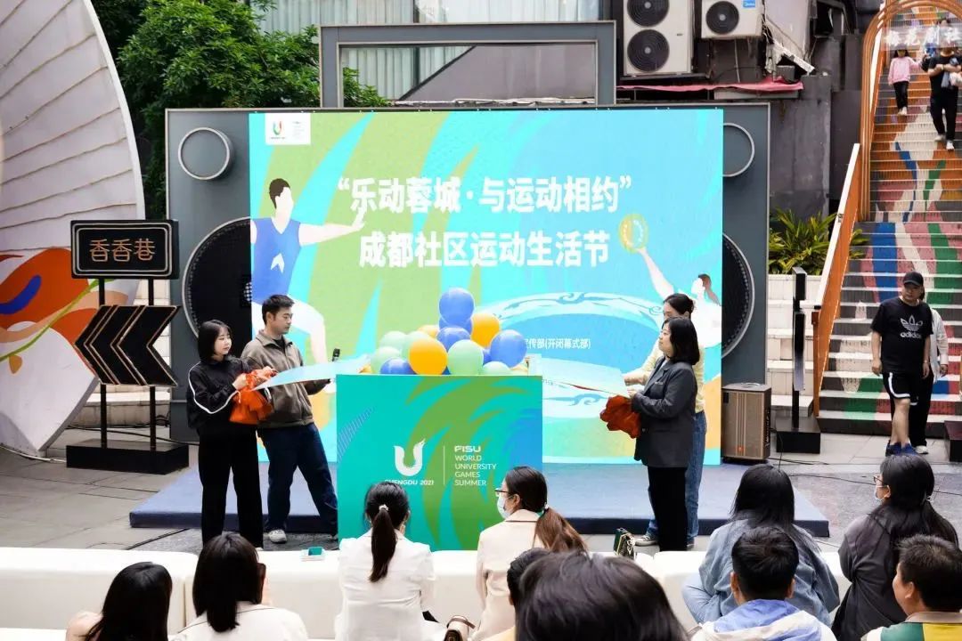 EVO视讯·(中国游)官方网站