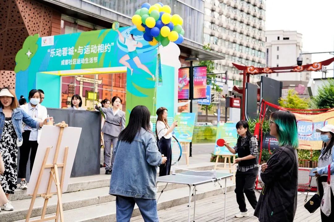 EVO视讯·(中国游)官方网站