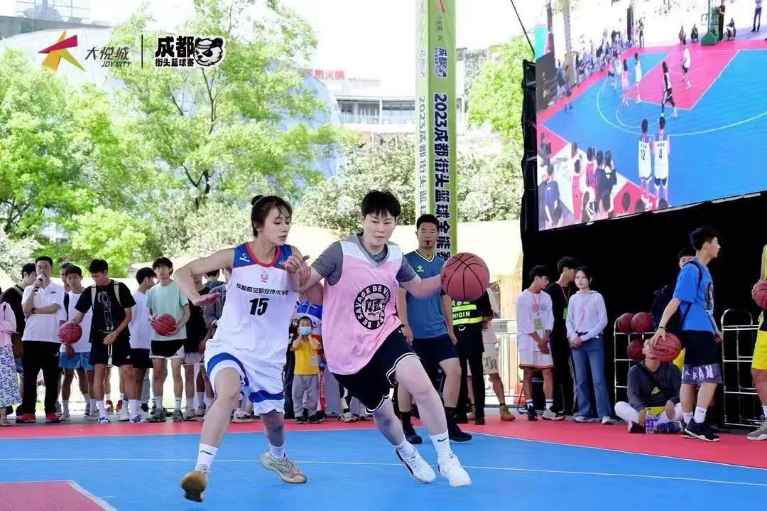 EVO视讯·(中国游)官方网站