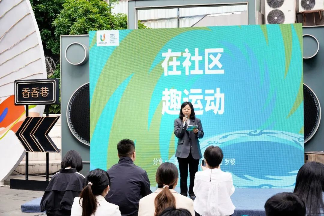 EVO视讯·(中国游)官方网站