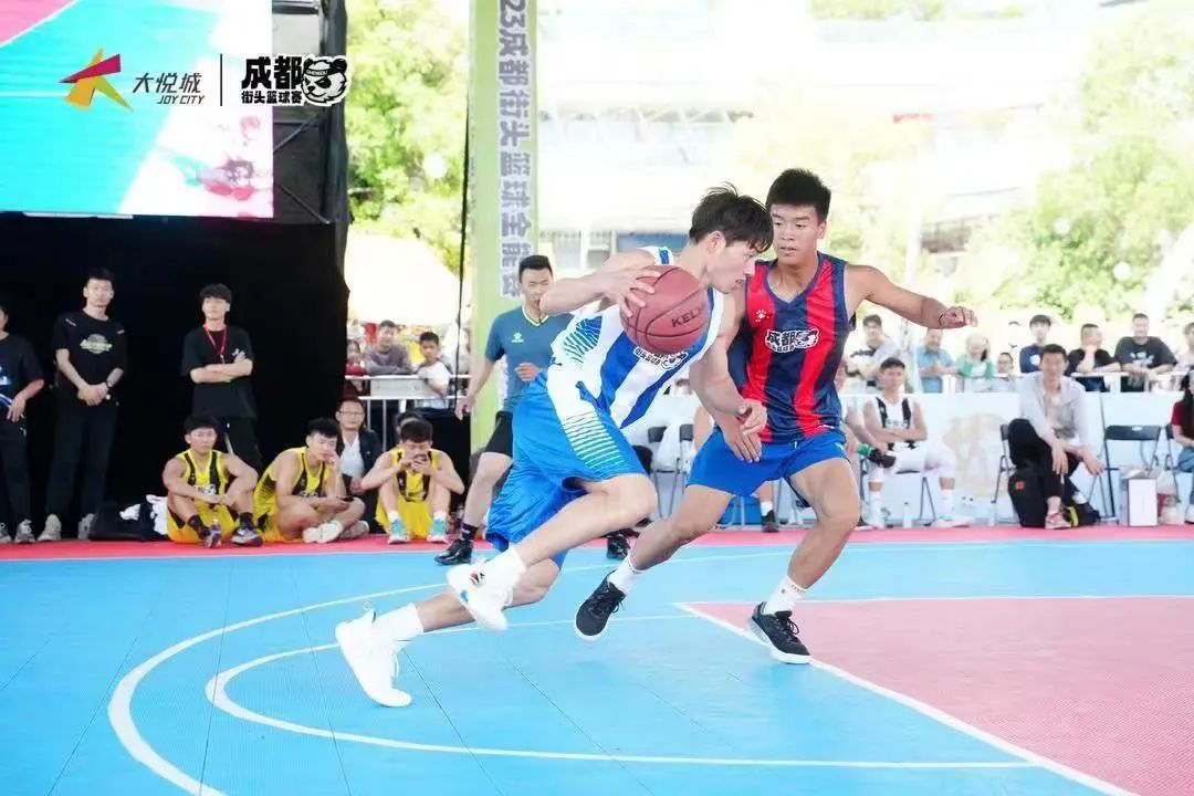 EVO视讯·(中国游)官方网站