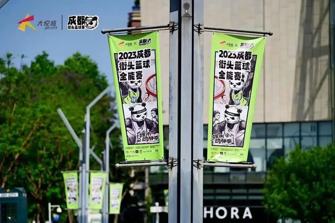 EVO视讯·(中国游)官方网站