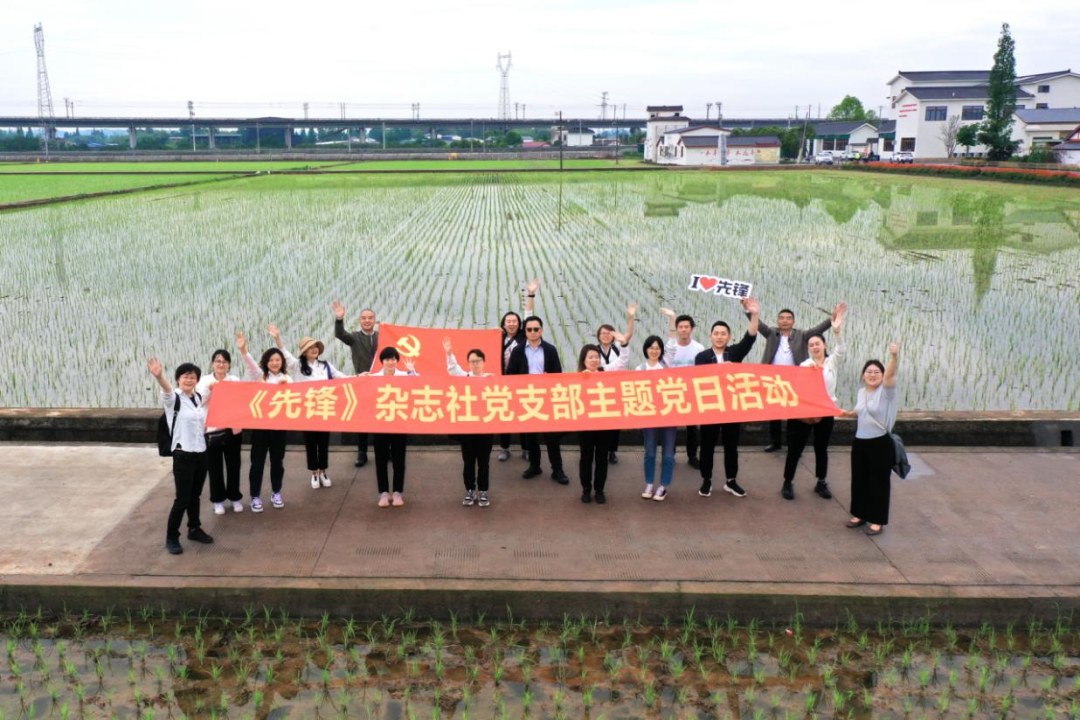 EVO视讯·(中国游)官方网站