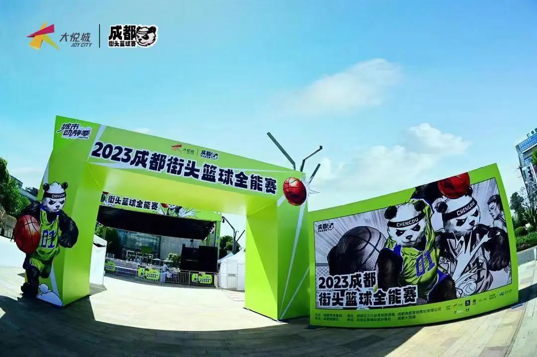 EVO视讯·(中国游)官方网站