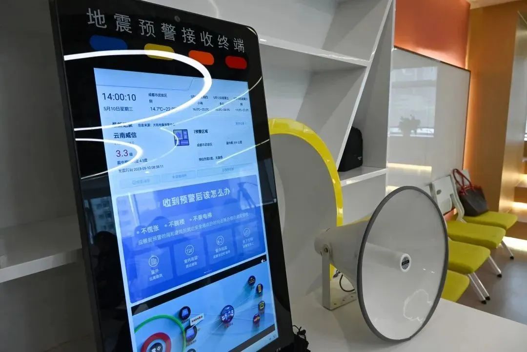 EVO视讯·(中国游)官方网站