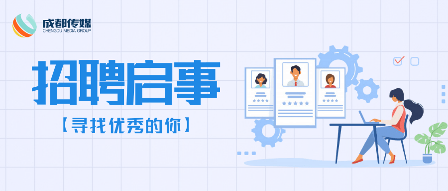 EVO视讯·(中国游)官方网站