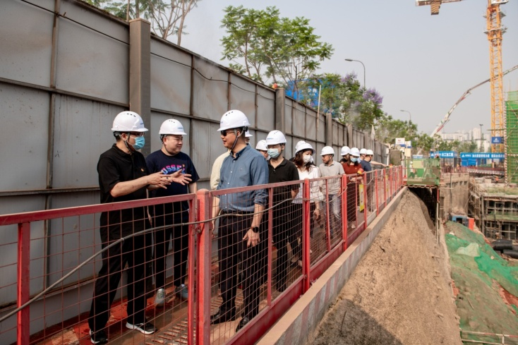 EVO视讯·(中国游)官方网站