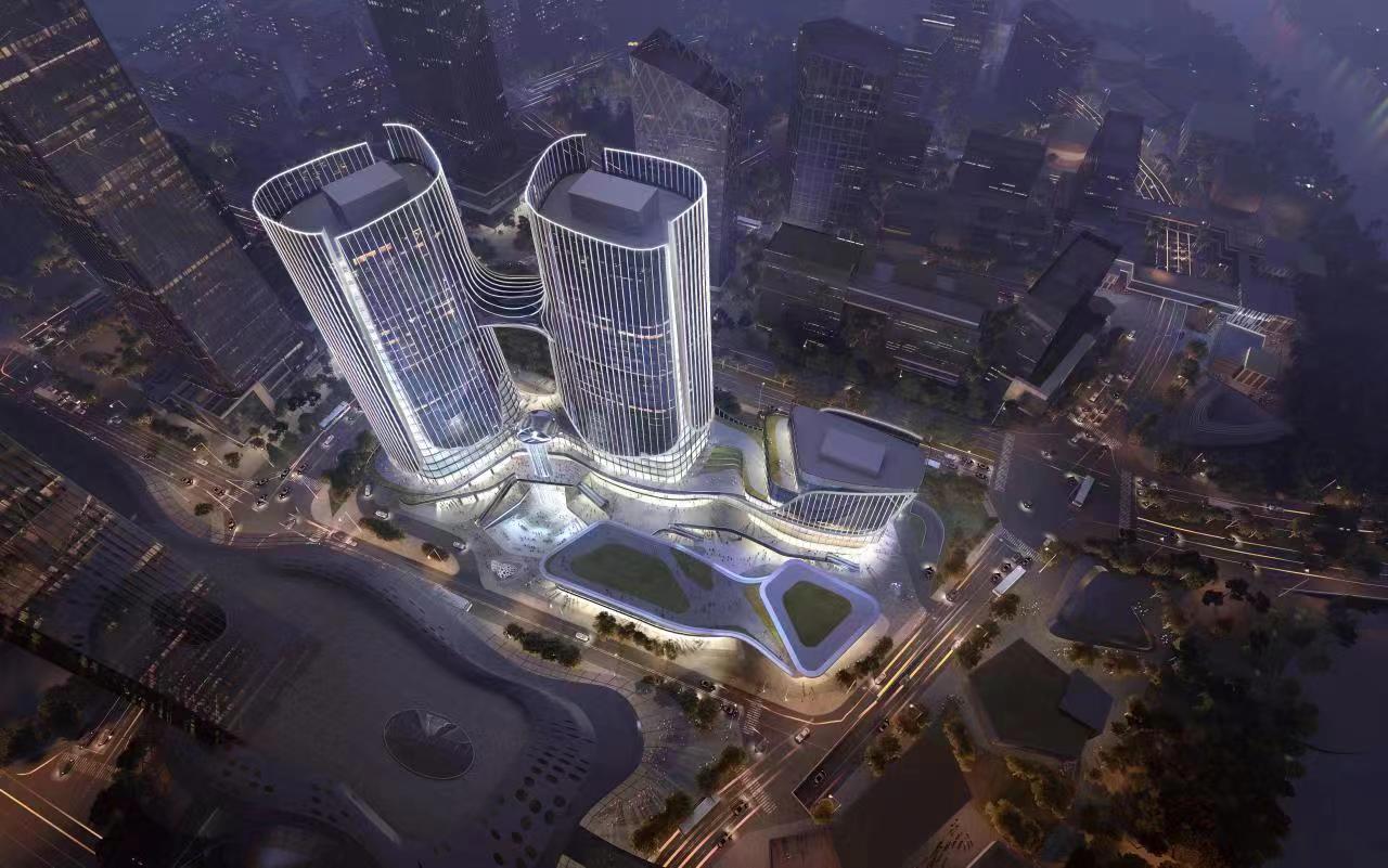 EVO视讯·(中国游)官方网站