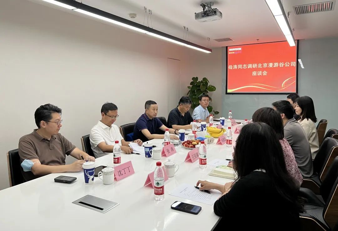 EVO视讯·(中国游)官方网站