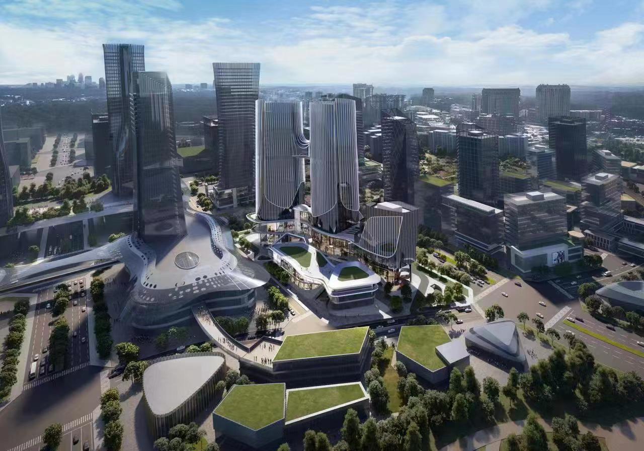 EVO视讯·(中国游)官方网站