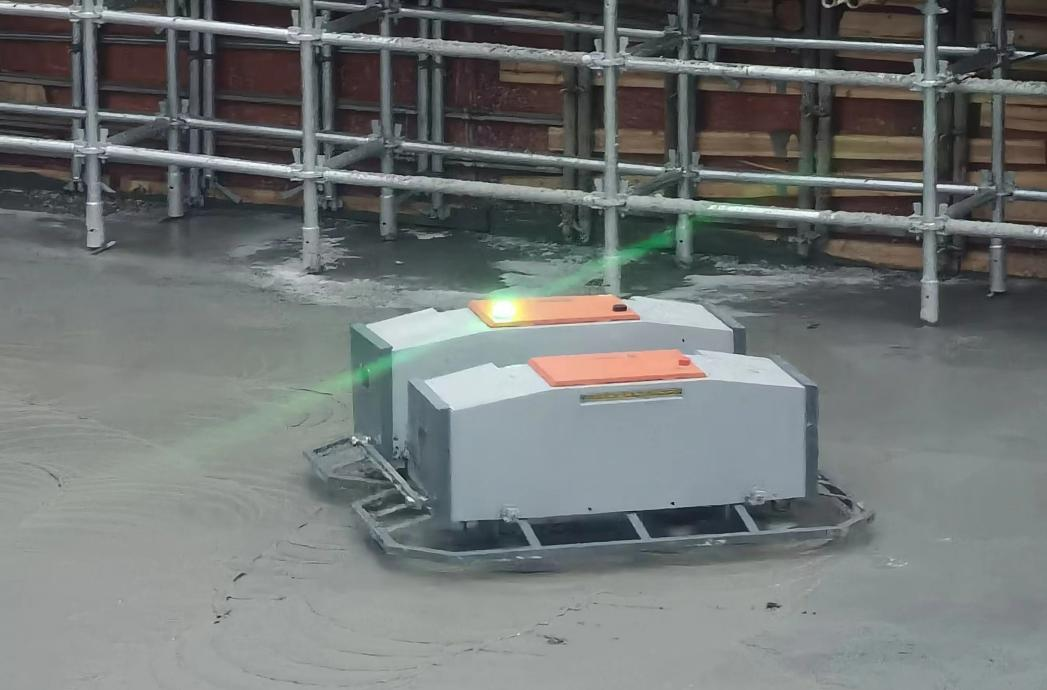 EVO视讯·(中国游)官方网站