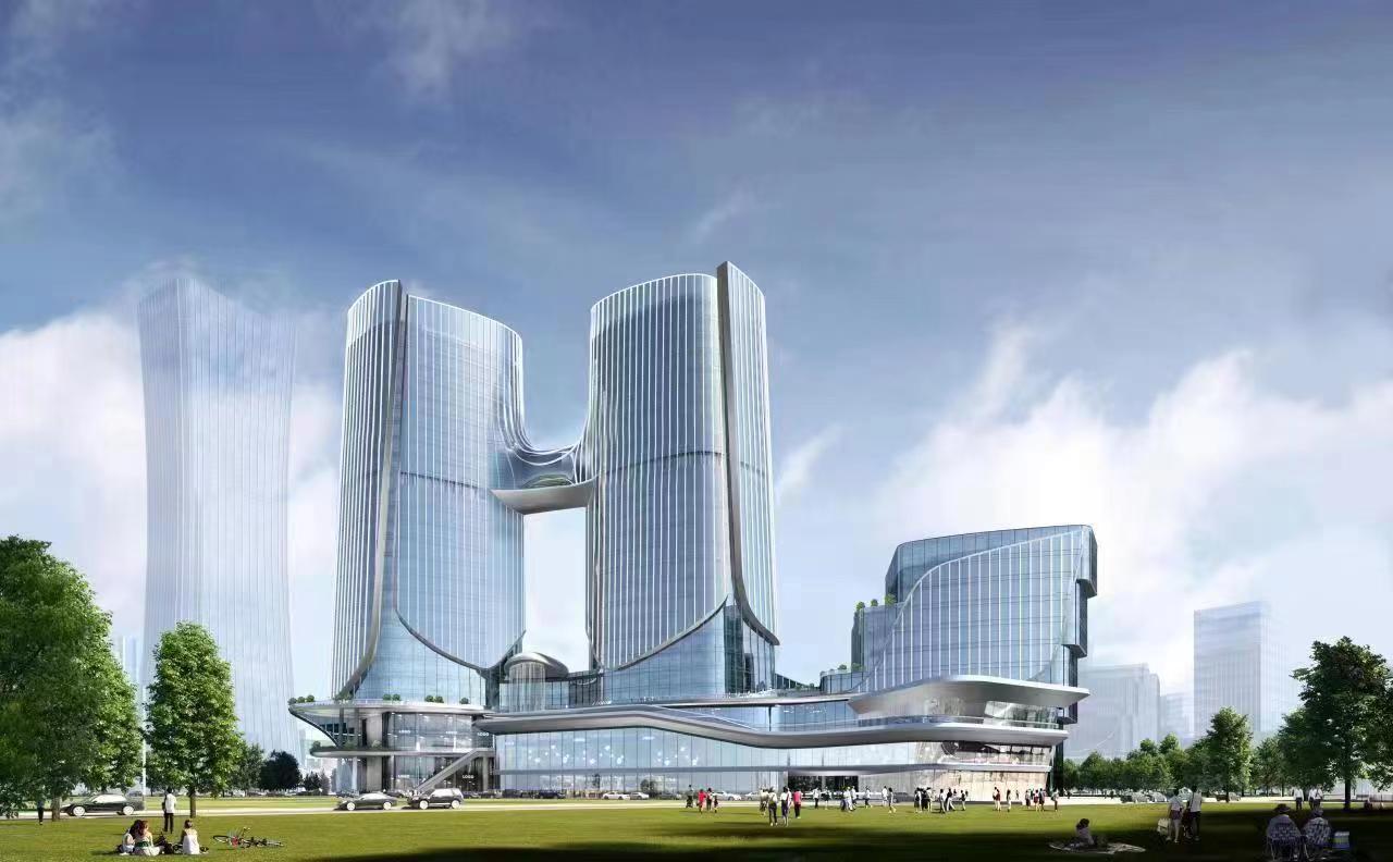 EVO视讯·(中国游)官方网站