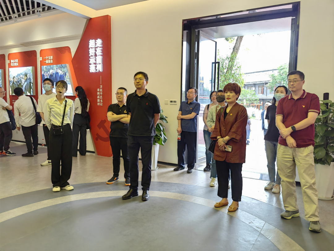 EVO视讯·(中国游)官方网站