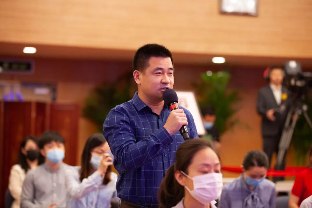 EVO视讯·(中国游)官方网站