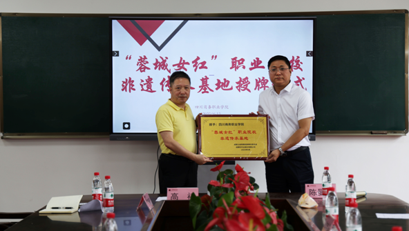 EVO视讯·(中国游)官方网站