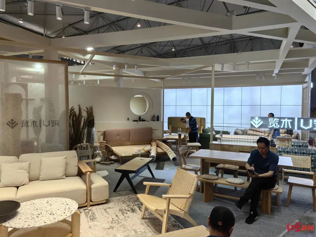 EVO视讯·(中国游)官方网站