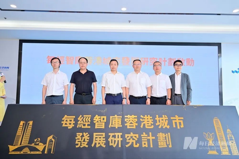 EVO视讯·(中国游)官方网站