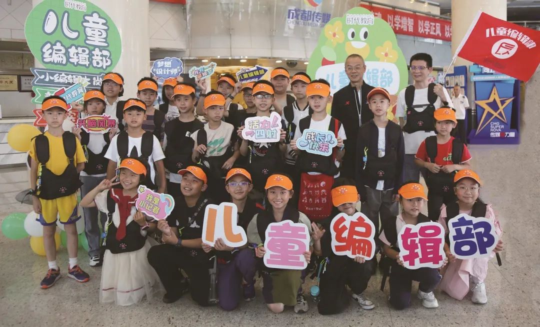 EVO视讯·(中国游)官方网站