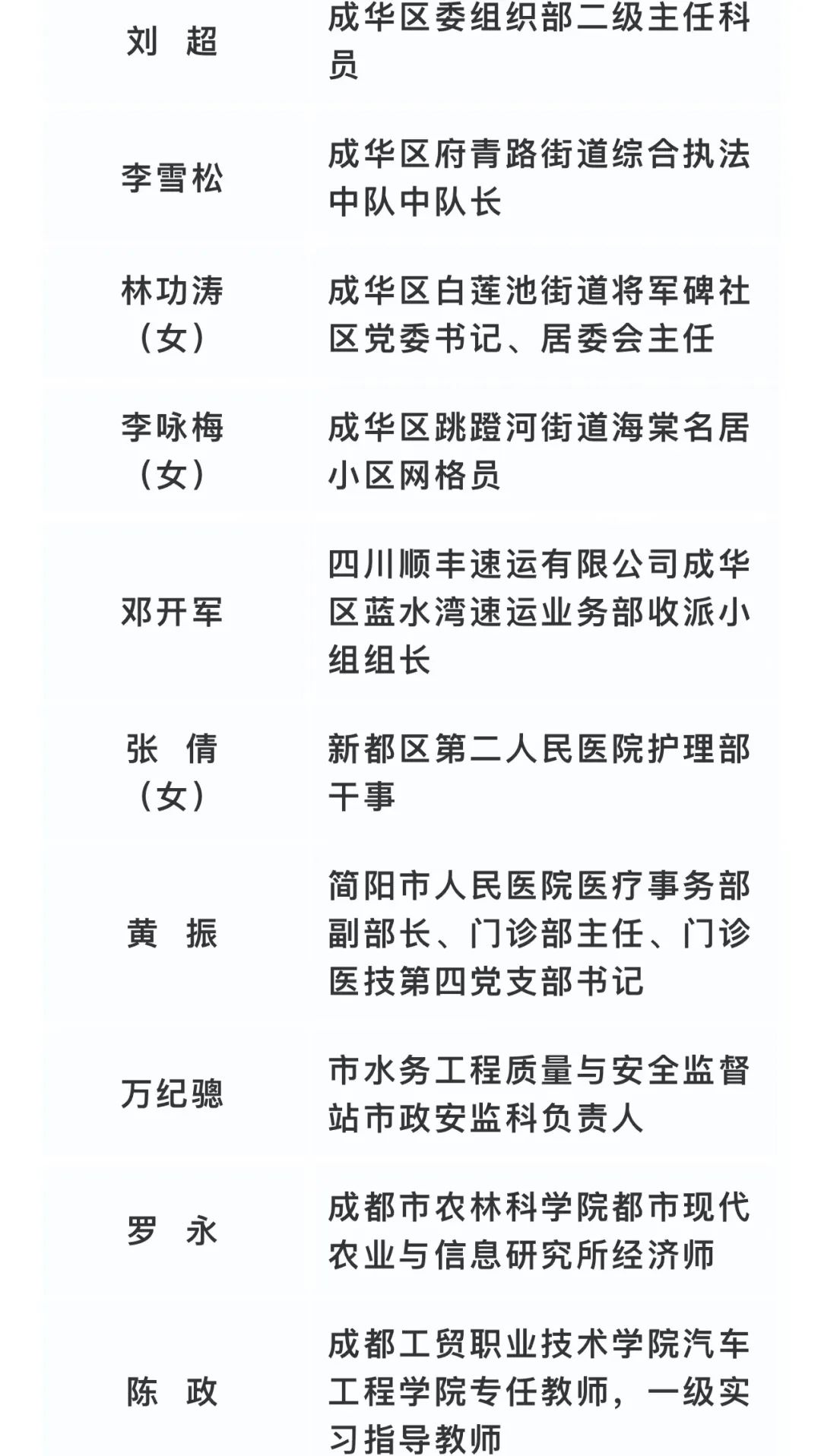 EVO视讯·(中国游)官方网站