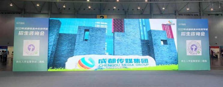 EVO视讯·(中国游)官方网站