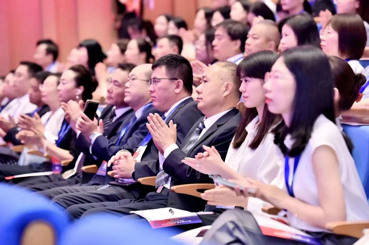 EVO视讯·(中国游)官方网站