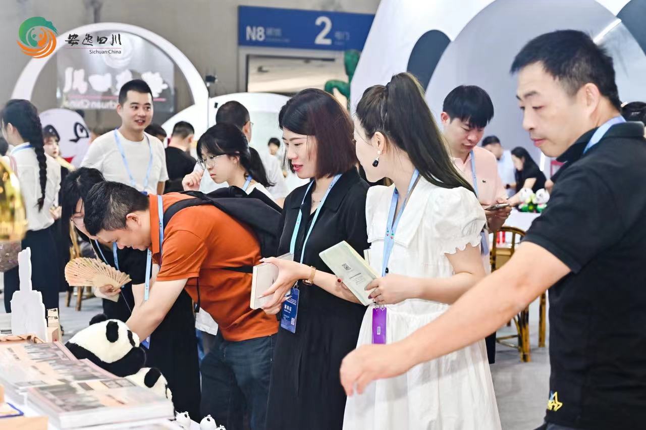 EVO视讯·(中国游)官方网站