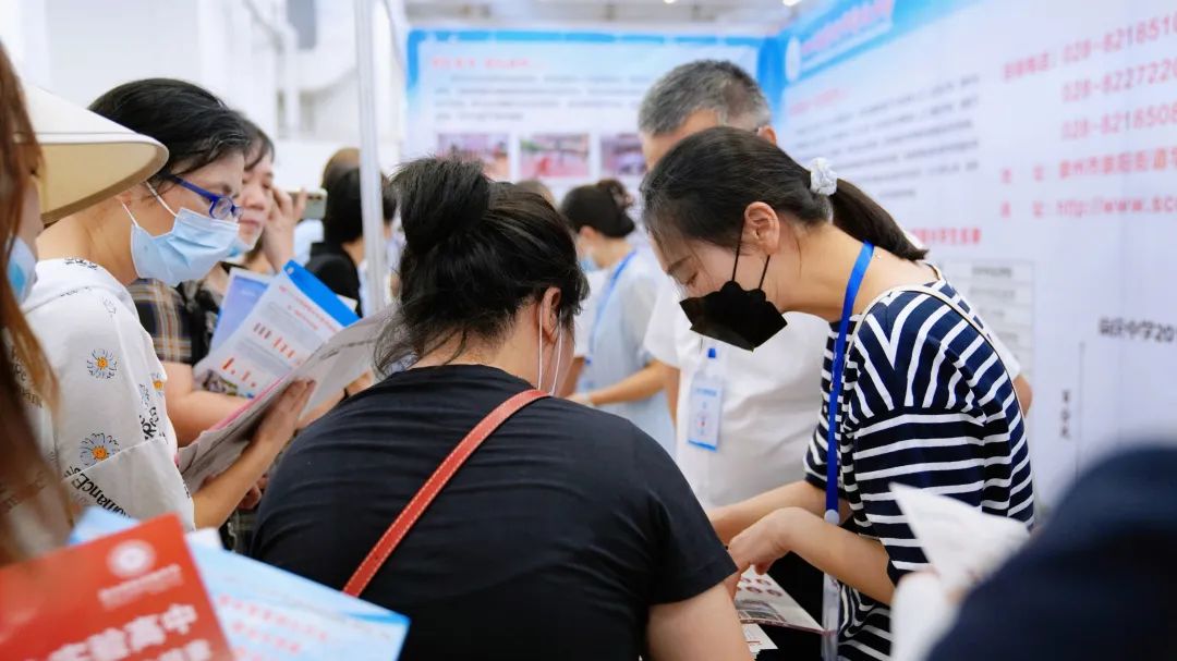 EVO视讯·(中国游)官方网站