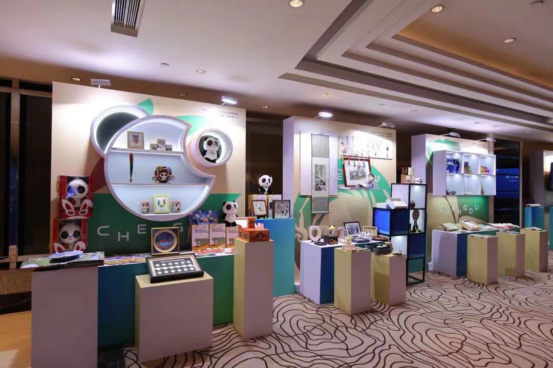 EVO视讯·(中国游)官方网站