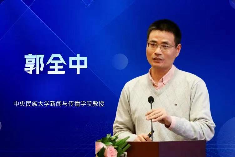 EVO视讯·(中国游)官方网站