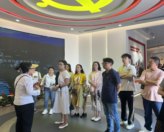 EVO视讯·(中国游)官方网站