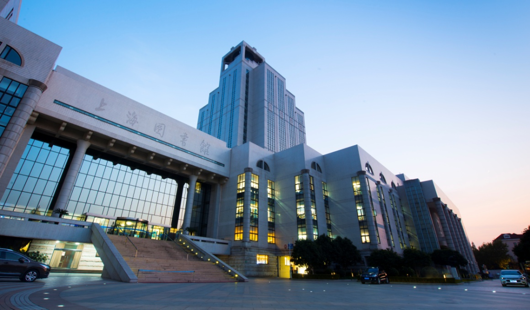 EVO视讯·(中国游)官方网站