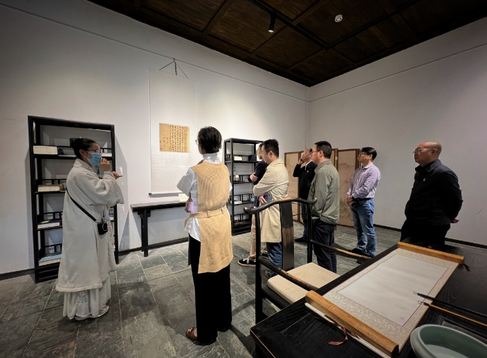 EVO视讯·(中国游)官方网站