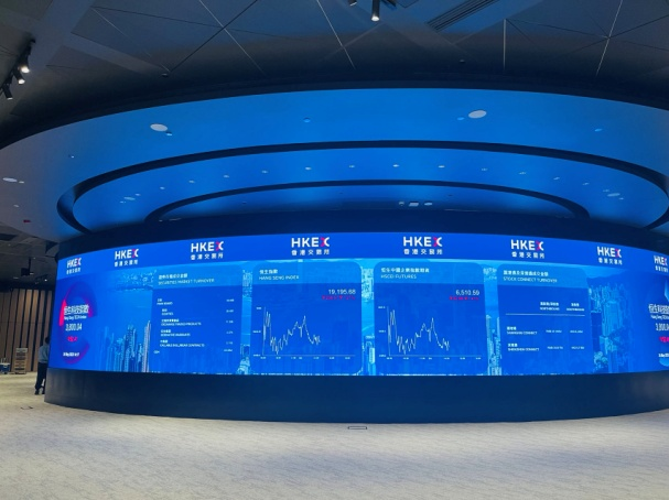 EVO视讯·(中国游)官方网站