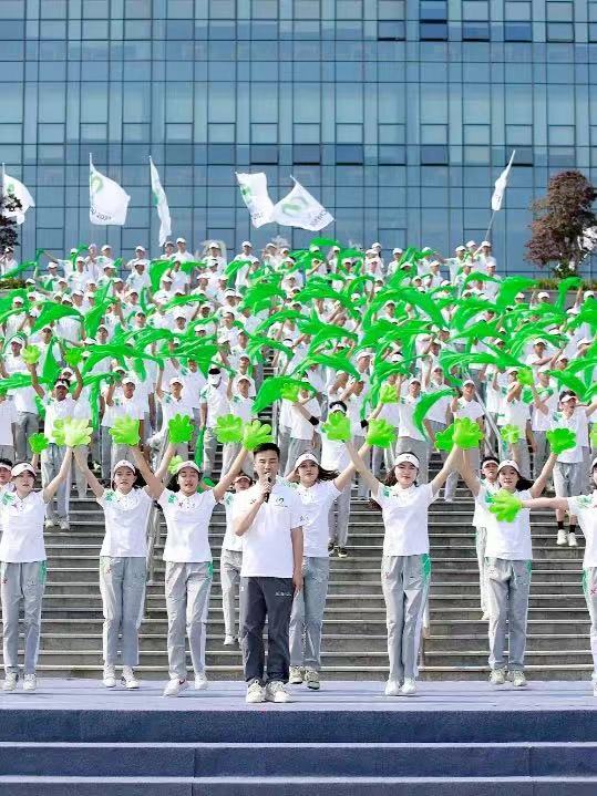 EVO视讯·(中国游)官方网站