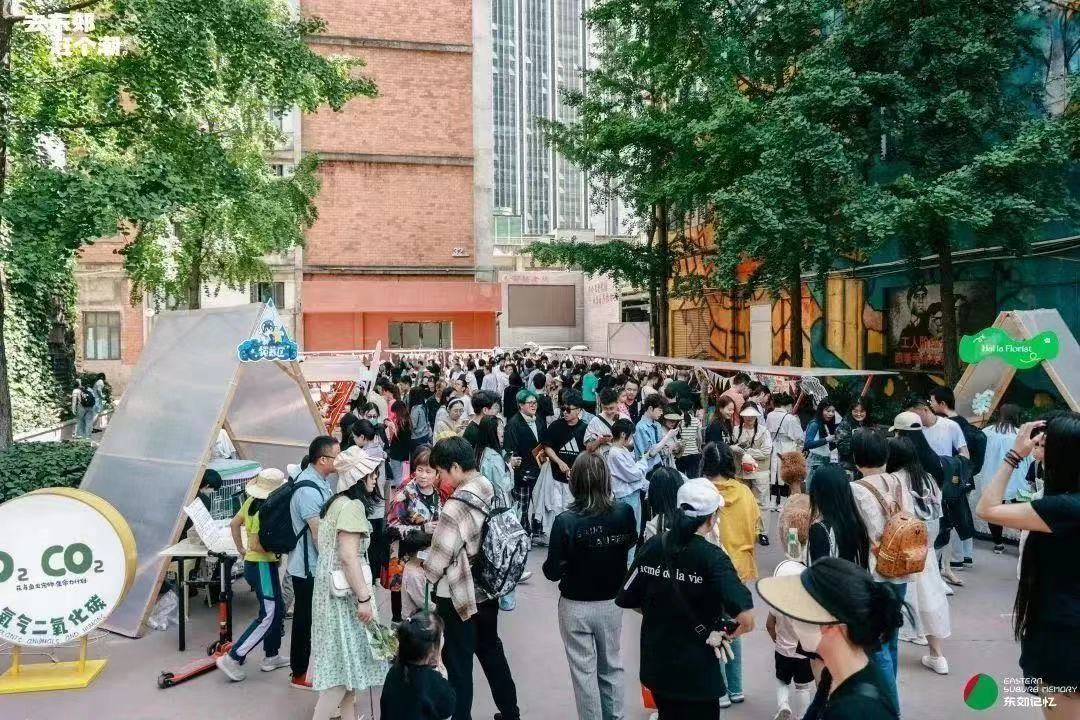 EVO视讯·(中国游)官方网站