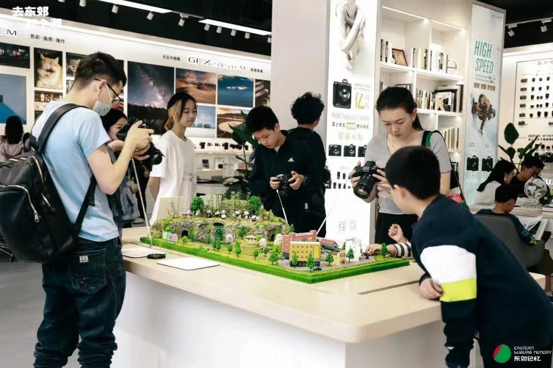 EVO视讯·(中国游)官方网站