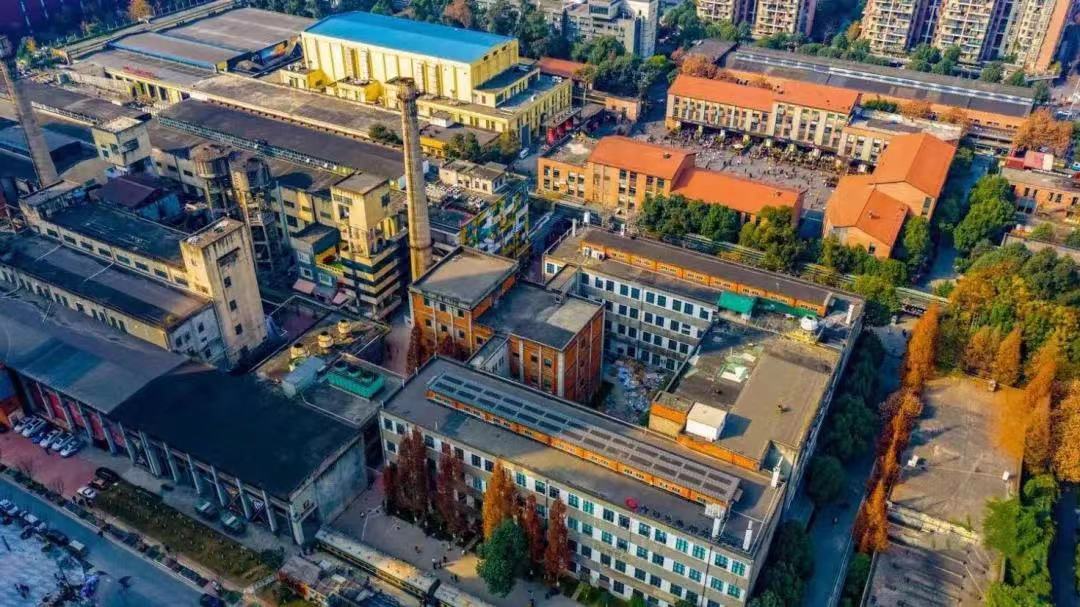 EVO视讯·(中国游)官方网站