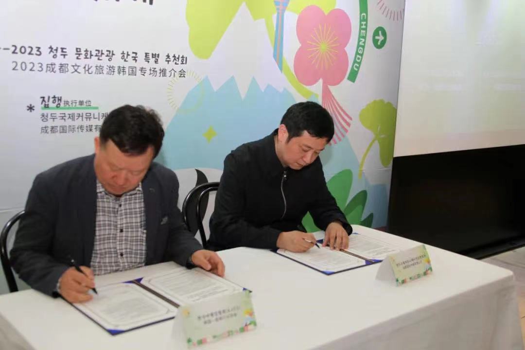 EVO视讯·(中国游)官方网站