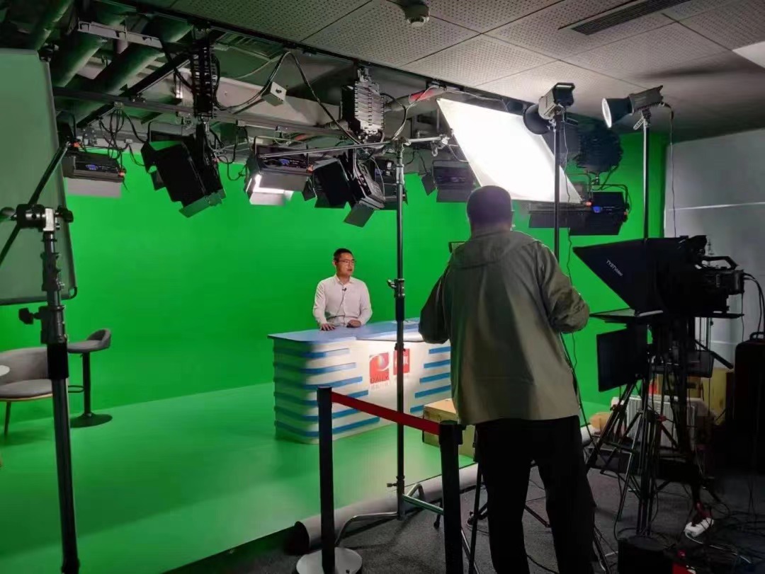 EVO视讯·(中国游)官方网站