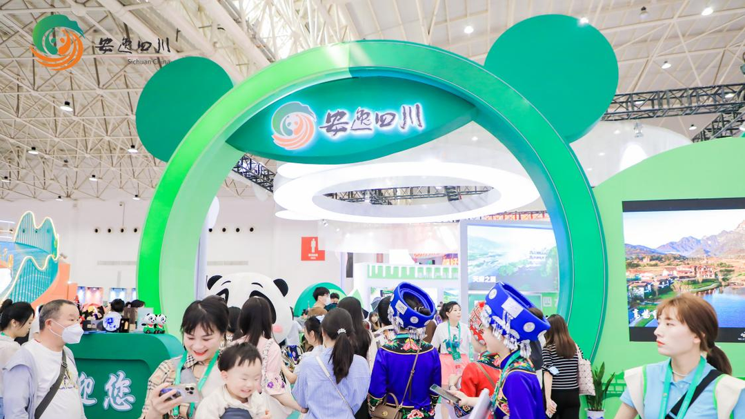 EVO视讯·(中国游)官方网站