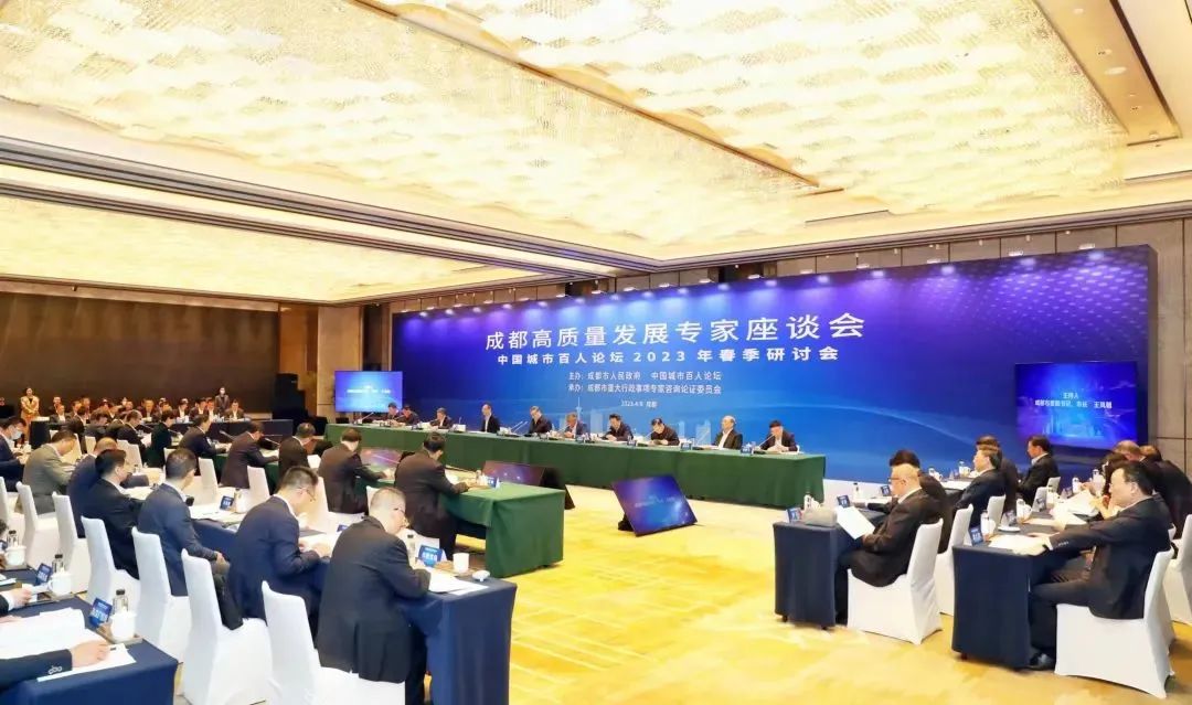 EVO视讯·(中国游)官方网站