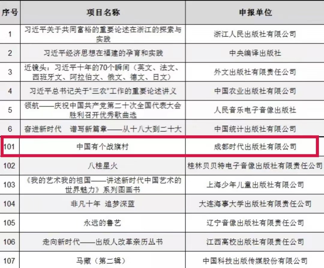 EVO视讯·(中国游)官方网站