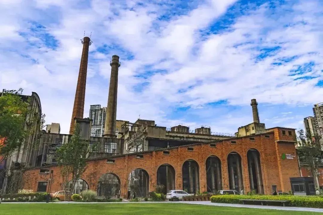 EVO视讯·(中国游)官方网站