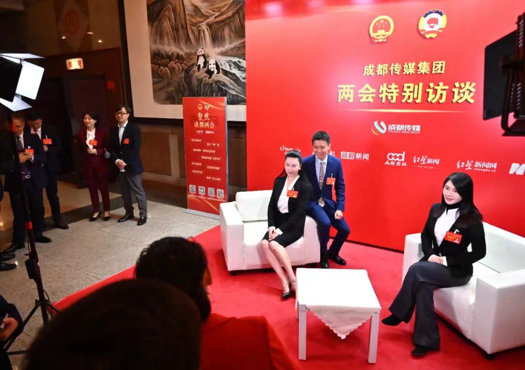 EVO视讯·(中国游)官方网站