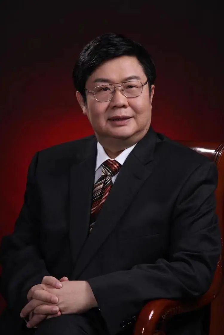 EVO视讯·(中国游)官方网站