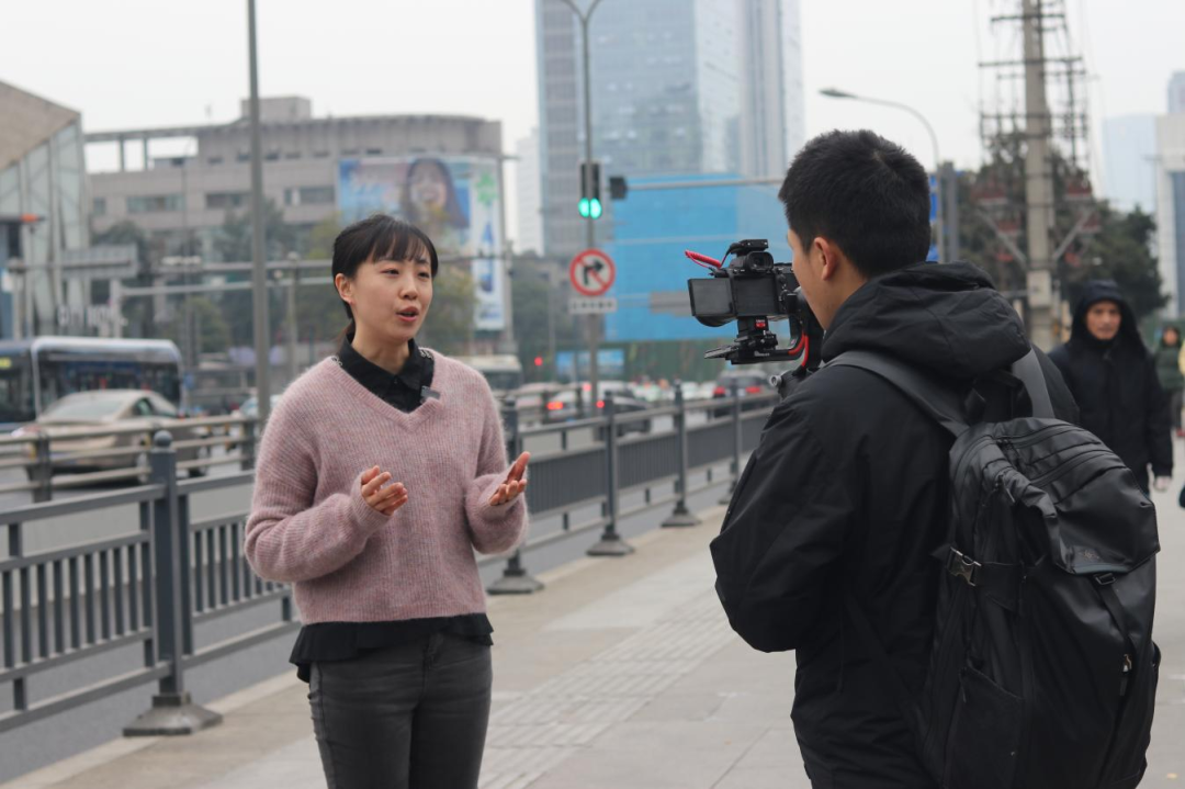 EVO视讯·(中国游)官方网站