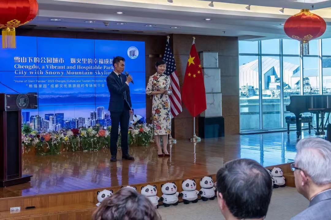 EVO视讯·(中国游)官方网站