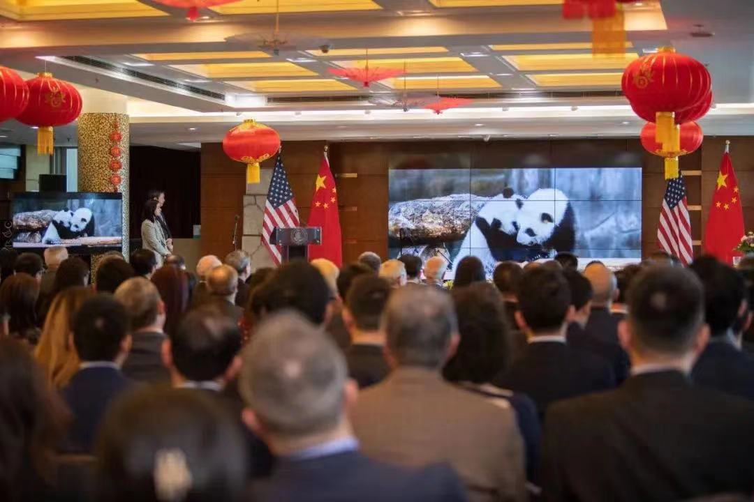 EVO视讯·(中国游)官方网站