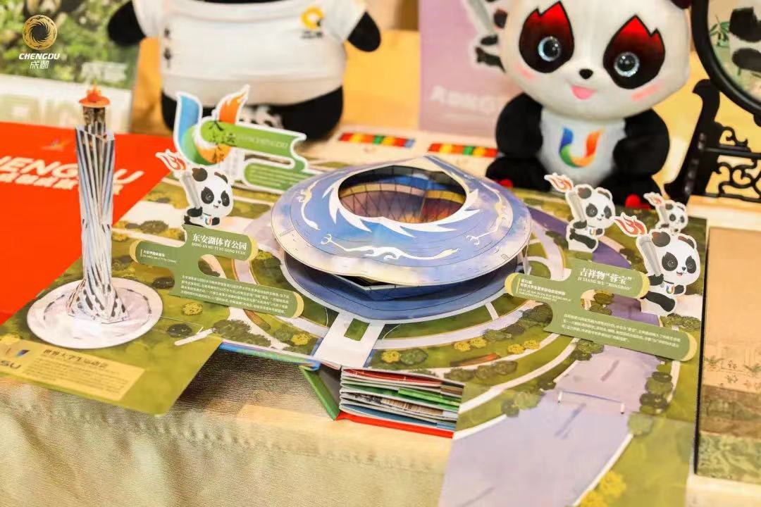 EVO视讯·(中国游)官方网站